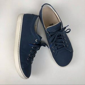 birkenstock sneakers womens